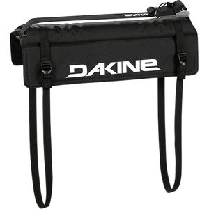 DAKINE Подушка для серфинга задней двери Dakine