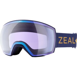 Защитные очки Hangfire Zeal