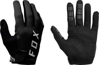 Ranger Gel Gloves - Women's Fox