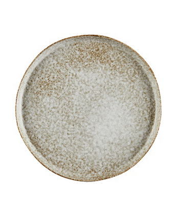 Обеденные тарелки Terrain, набор из 4 шт. Tableau