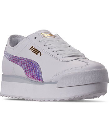 Puma amor best sale