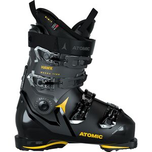 Лыжные ботинки Hawx Magna 110 S Atomic