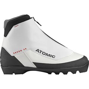 Ботинки для беговых лыж Savor 25 - 2022 Atomic