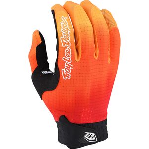 Велосипедные перчатки Troy Lee Designs Air Glove Troy Lee Designs