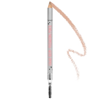 Gimme Brow+ Volumizing  Fiber Eyebrow Pencil Benefit Cosmetics