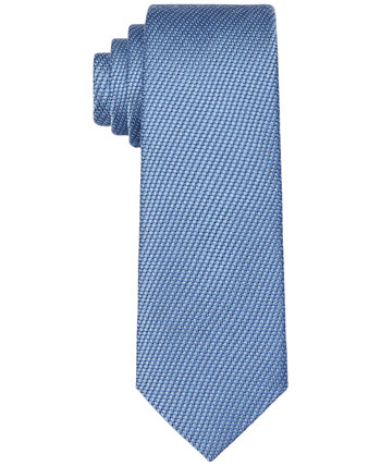 Мужской галстук Isaac Solid Ralph Lauren