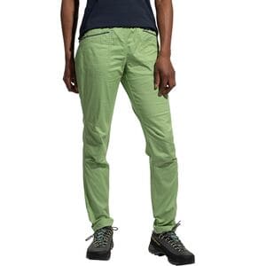 Roots Pant La Sportiva