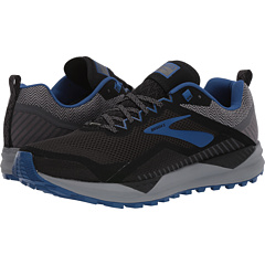 Brooks cascadia 14 gtx mens online