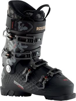 Лыжные ботинки Alltrack Pro 100 - Мужские - 2021/2022 ROSSIGNOL