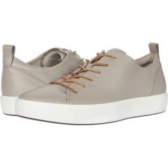 Ecco dritan hot sale