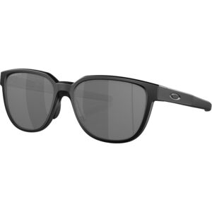 Поляризованные солнцезащитные очки Actuator Prizm Oakley