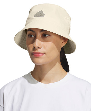 Women's Shoreline Bucket Hat Adidas
