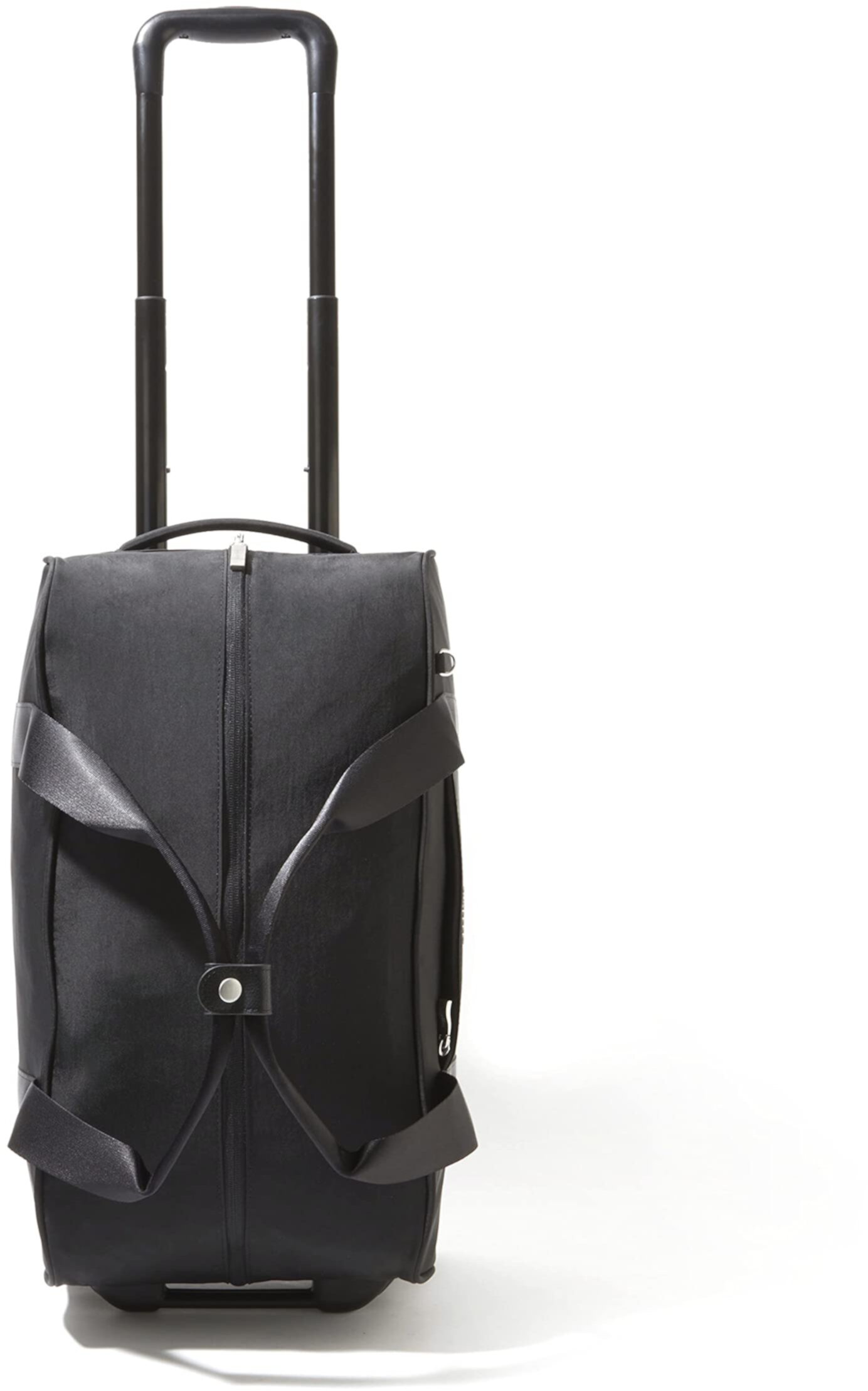 Carry-On Duffel Baggallini