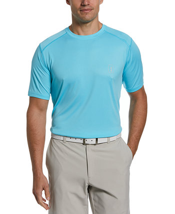 Мужская футболка для гольфа Performance PGA TOUR