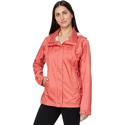 PreCip Eco Jacket Marmot