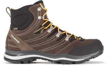 Alterra GTX Hiking Boots - Men's AKU