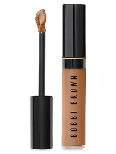 Skin Full Cover Concealer Bobbi Brown