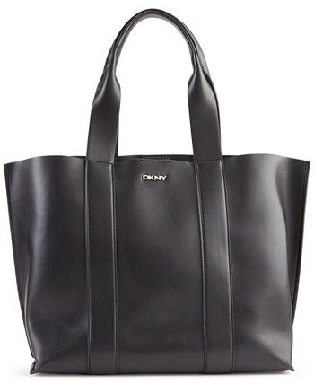 Женская сумка Dakota Extra Large Tote DKNY