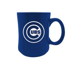 MLB Chicago Cubs 19 oz. Starter Mug MLB