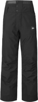Object Snow Pants - Men's Picture Organic Clothing