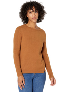 Ventour Sweater Royal Robbins