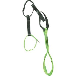 Стропа Sterling Chain Reactor Pro Canyon Sling Sterling