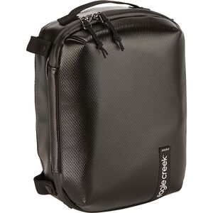 Pack-It Gear Protect It Cube Eagle Creek