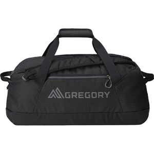 Поставка 40-литровая спортивная сумка Gregory