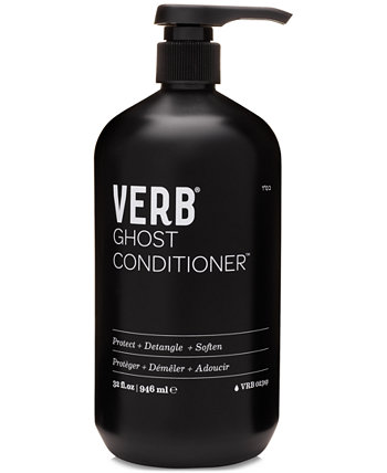 Ghost Conditioner, 32 унции. Verb