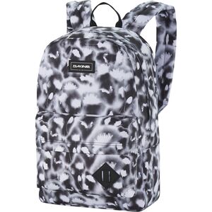 Рюкзак для походов Dakine 365 21L Dakine