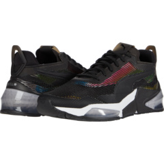 Lqdcell Optic XI PUMA 16 090 Usmall.ru
