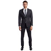 Мужской Костюм Azzuro Slim-Fit 2-Piece Azzuro