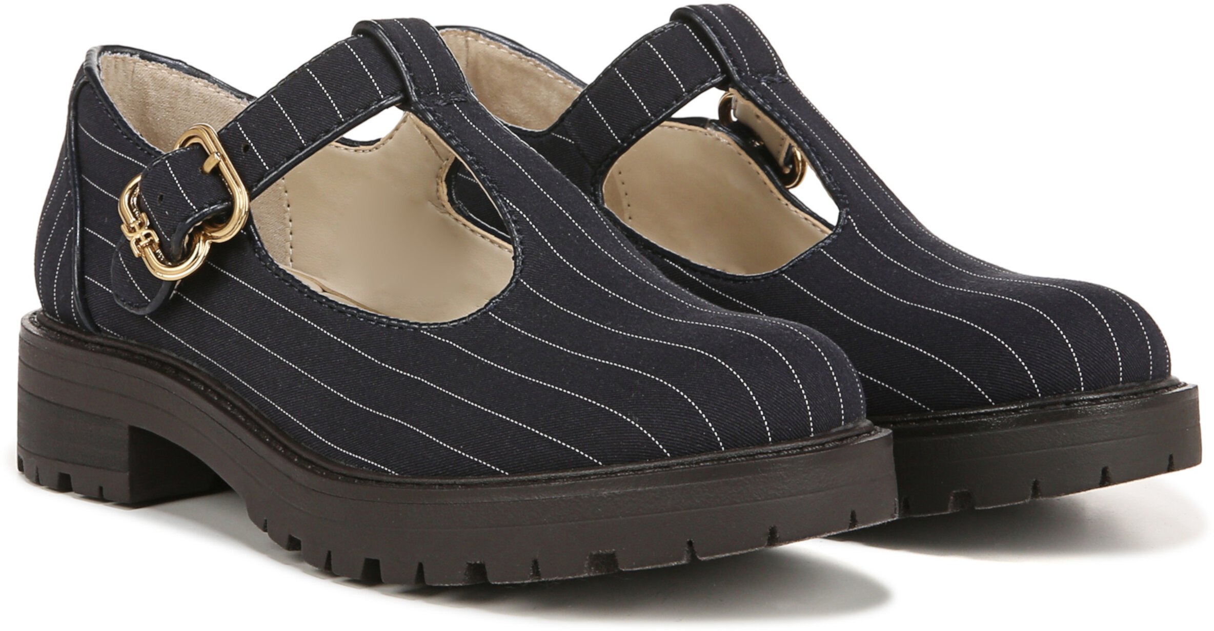 Детские Босоножки Sam Edelman Kids Taelor 2 Sam Edelman Kids