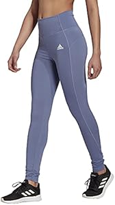 Женские Леггинсы Adidas Feelbrilliant Designed 2 Move Adidas