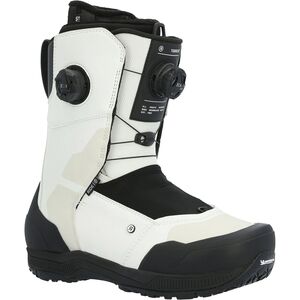 Сноубордические ботинки Torrent Boa - 2024 Ride