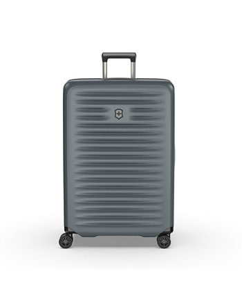 Airox Advanced Large Luggage Victorinox