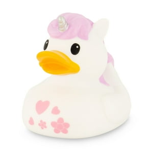 INFANTINO UNICORN DUCK Visit the Infantino Store