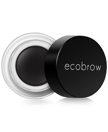 Определение воска Ecobrow