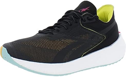 Мужские Кроссовки для бега Reebok Floatride Energy Symmetros Reebok