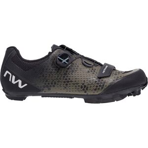 Обувь для горного велосипеда Razer 2 Northwave