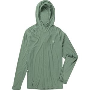 Fish Elite Hoodie Under Armour