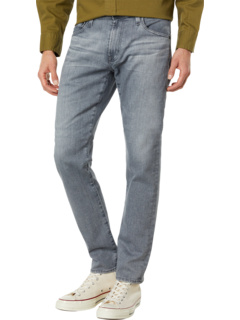 Узкие джинсы Tellis Slim в мойке Vapor Wash Adrenaline от AG Jeans для мужчин AG Jeans