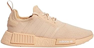 Женские Повседневные кроссовки Adidas NMD_r1's Adidas