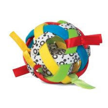 Bababall от Manhattan Toy Manhattan Toy