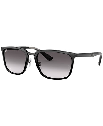 Sunglasses, RB4303 Ray-Ban