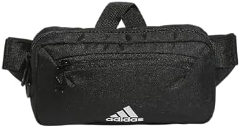 Сумка поясная Adidas Must Have 2.0 Adidas