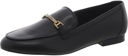 Calvin Klein Women's Sommiya Loafer Calvin Klein