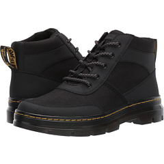 Bonny tech clearance dr martens
