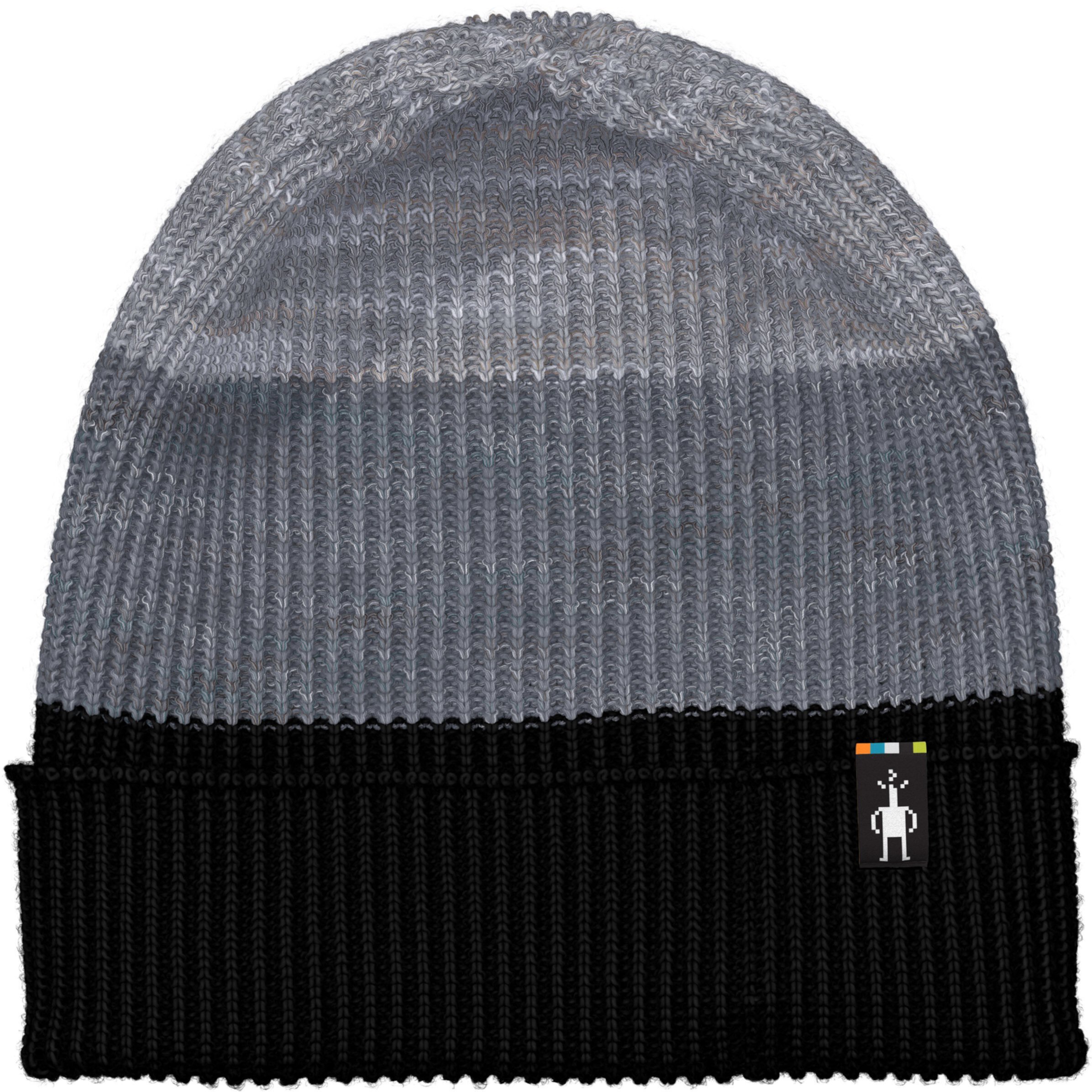 Cantar Colorblock Beanie Smartwool