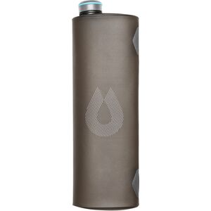 Бутылка для воды Hydrapak Seeker 3 л HydraPak
